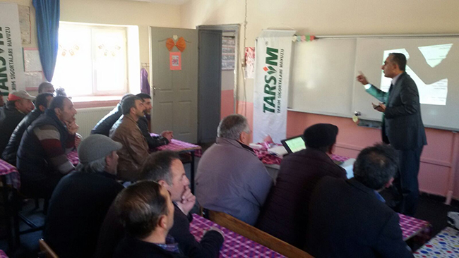 karsta-tarim-sigortalari-bilgilendirme-toplantisi-yapildi-(5).jpeg