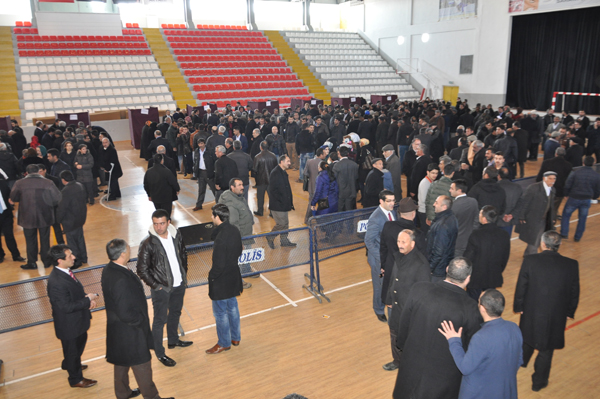 karsta-temayul-heyecani-sona-erdi!-(3).jpg