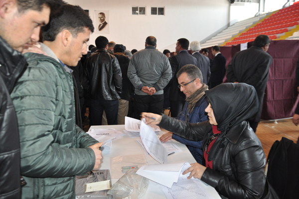 karsta-temayul-heyecani-sona-erdi!-(4).jpg