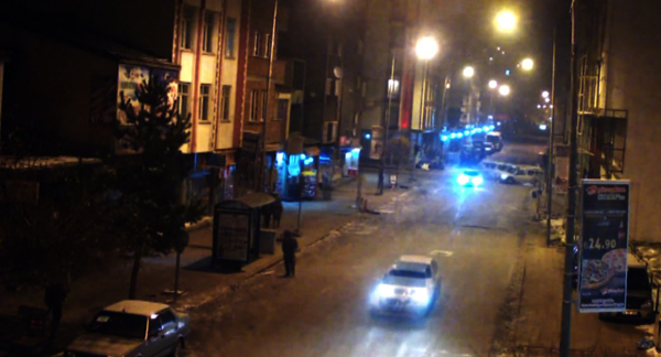 karsta-trafik-kazalari-mobese'de!-(2).jpg