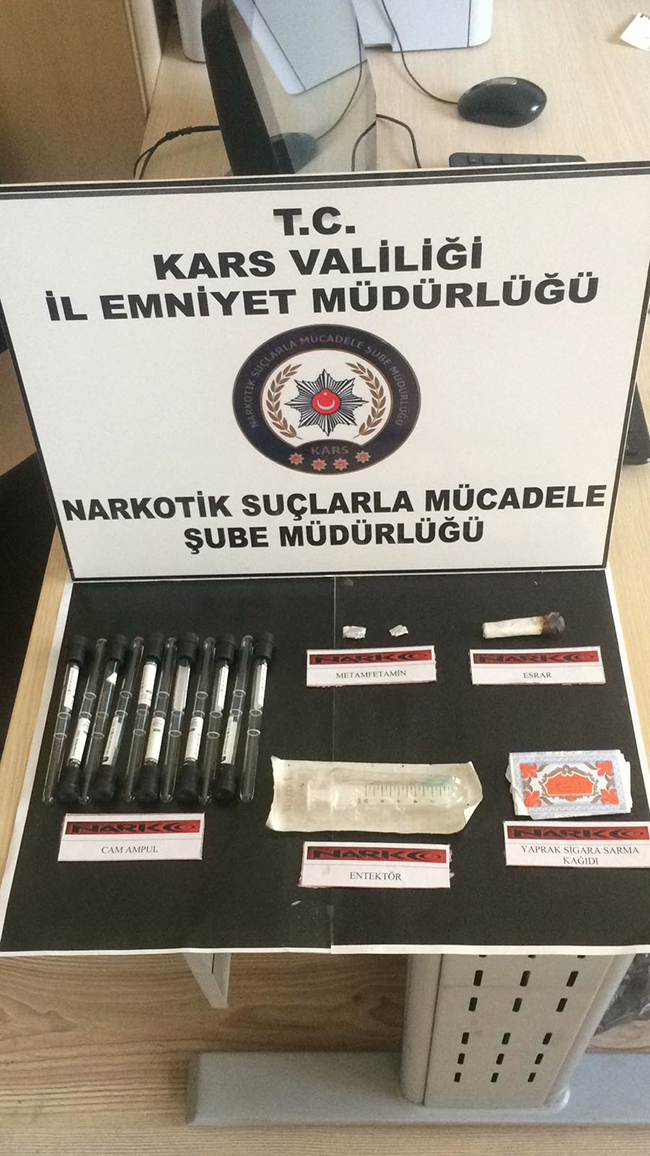 karsta-uyusturucuyla-mucadele-calismalari-suruyor-(1).jpg