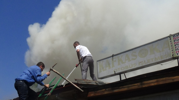 karsta-yangina-dualarla-mudahale!-(3).jpg