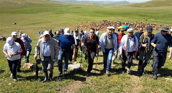 karsta-yayla-senligi!-(1).jpg