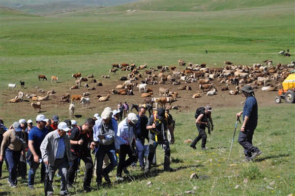 karsta-yayla-senligi!-(3).jpg