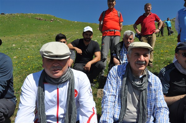 karsta-yayla-senligi!-(6).jpg