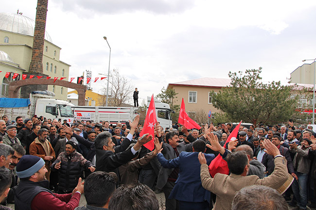 karstan-afrin’e-canli-hayvan-destegi-(8).jpg