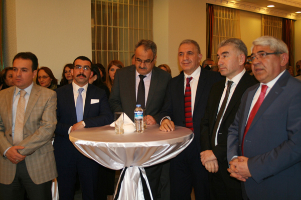katliam,-karsta-anildi!-(2).jpg