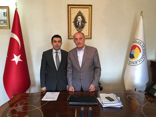 katso,-vakiflar-bankasi-kars-subesi-ile-isbirligi-protokolu-imzaladi-(2).jpg