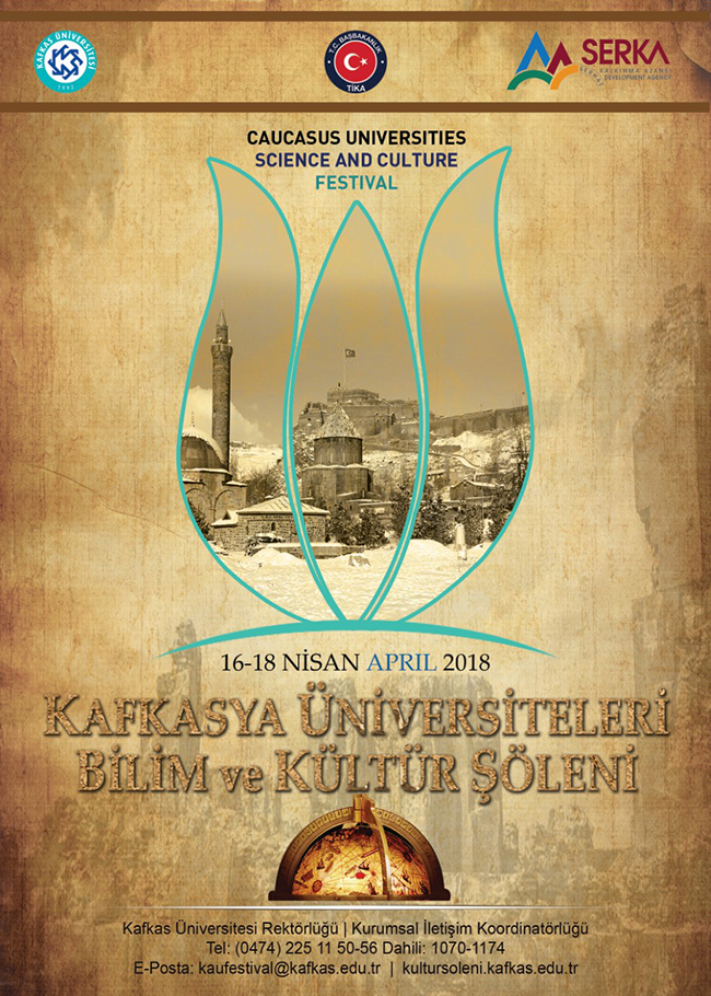 kau’de-“kafkasya-universiteleri-bilim-ve-kultur-soleni”-duzenlenecek.jpg