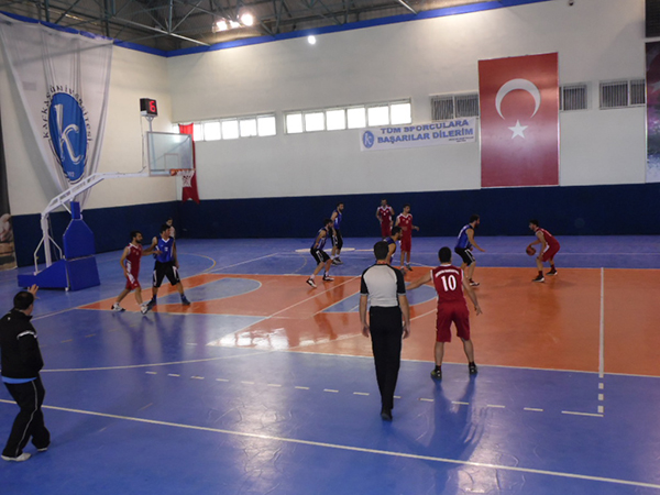 kau’de-basketbol-heyecani-basladi!-(1).jpg