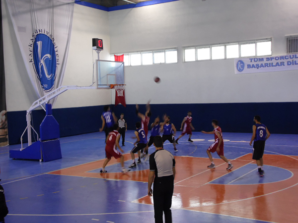 kau’de-basketbol-heyecani-basladi!-(4).jpg