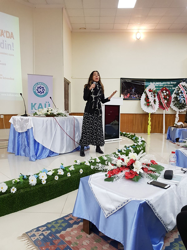kau’den-“kadin-calismalari-egitim-gunleri”-(3).jpg