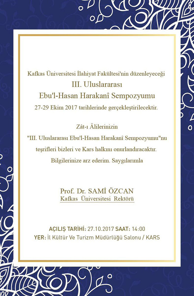 kau’den-3’ncu-uluslararasi-ebu’l-hasan-harakani-sempozyumu-(1).jpg