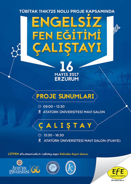 kau’den-engelsiz-calistayina-destek.jpg kau’den-engelsiz-calistayina-destek.jpg