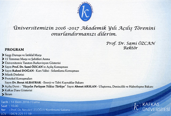 kau-akademik-yili-acilisina-2-bakan-birden-katiliyor.jpg kau-akademik-yili-acilisina-2-bakan-birden-katiliyor.jpg