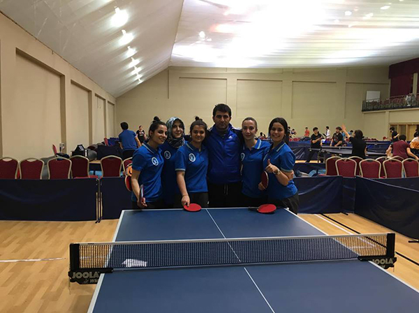 kau-kiz-ve-erkek-masa-tenisi-takimi-ceyrek-finalde!.jpg kau-kiz-ve-erkek-masa-tenisi-takimi-ceyrek-finalde!.jpg