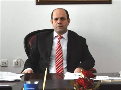 kau-rektoru-prof-dr-sami-ozcan-in-zafer-bayra-3901682_o.jpg kau-rektoru-prof-dr-sami-ozcan-in-zafer-bayra-3901682_o.jpg