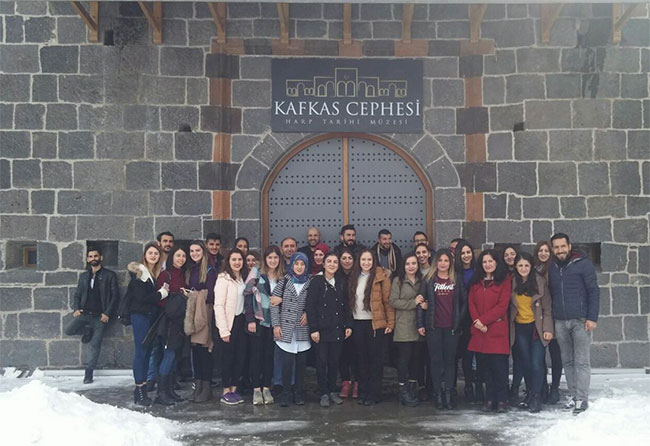 kau-susuz-myo-harp-tarihi-muzesinde-002.jpg kau-susuz-myo-harp-tarihi-muzesinde-002.jpg