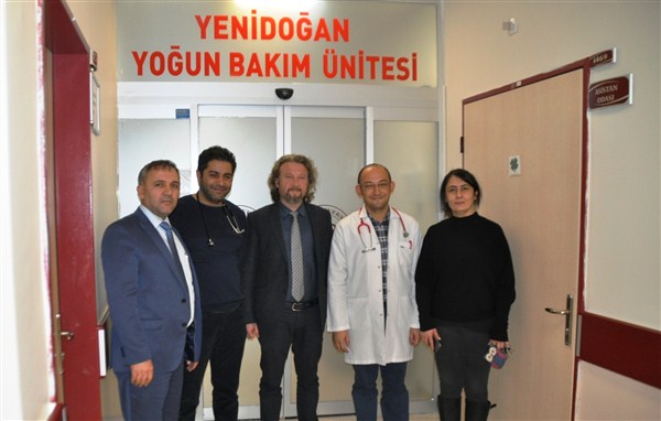 kau-yenidogan-yogun-bakim-unitesi,-bebekleri-hayata-tutunduracak-(8).jpg