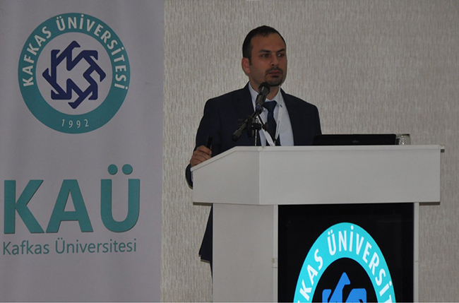 kaude-1.-cerrahi-anatomi-ve-teknolojileri-dernegi-ulusal-sempozyumu-duzenlendi-(1).jpg