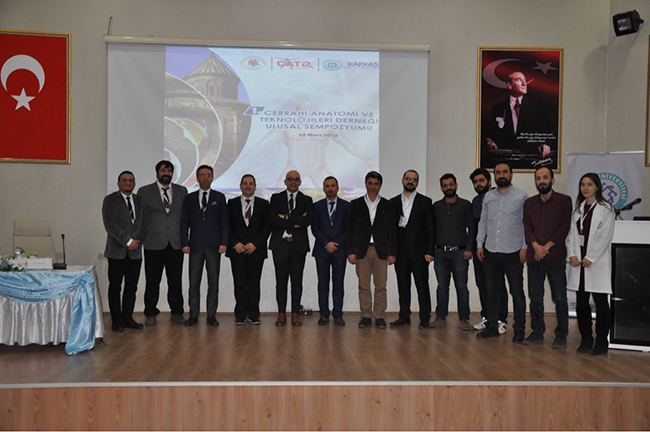 kaude-1.-cerrahi-anatomi-ve-teknolojileri-dernegi-ulusal-sempozyumu-duzenlendi-(4).jpg