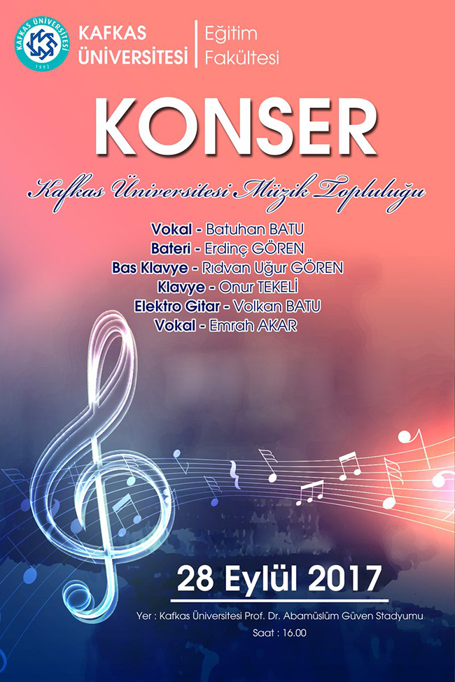 kaude-bugun-konser-var.jpg kaude-bugun-konser-var.jpg