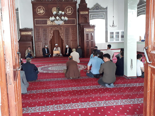 kaude-ermeniler-tarafindan-oldurulen-muslumanlar-icin-mevlit-okutuldu--(4).jpg