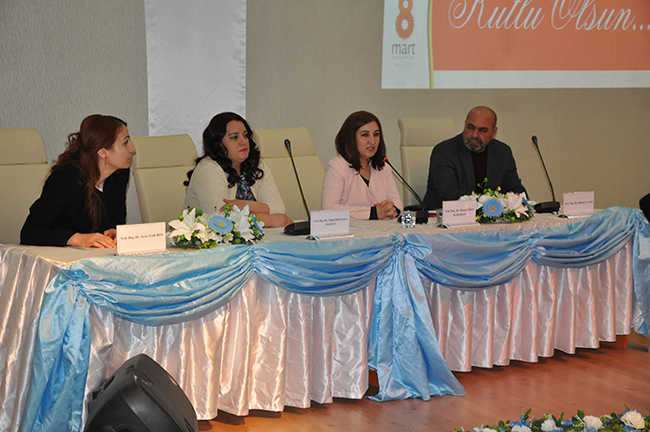 kaude-kadin-konulu-panel-duzenlendi-(6).jpg