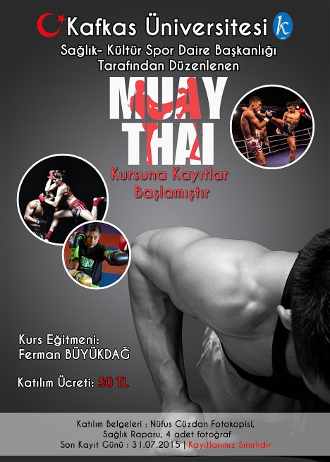 kaude-muay-thai-kursu-acilacak!.jpg kaude-muay-thai-kursu-acilacak!.jpg