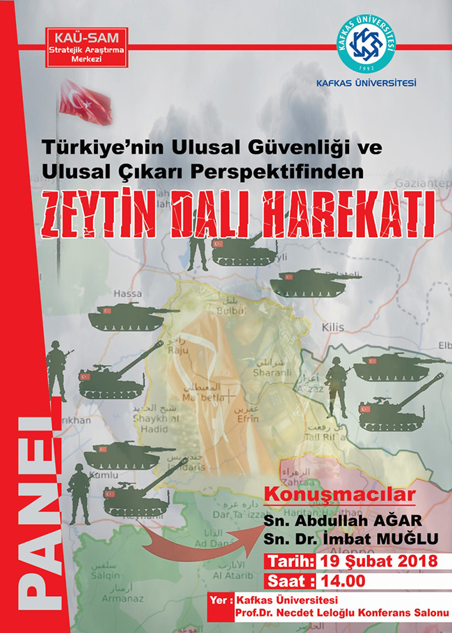 kaude-zeytin-dali-harekati-paneli-duzenlenecek.jpg kaude-zeytin-dali-harekati-paneli-duzenlenecek.jpg