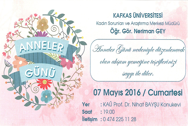 kauden-anneler-gunu-programi!.jpg kauden-anneler-gunu-programi!.jpg