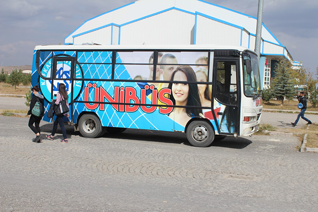 kauden-ogrencilere-unibus-ring-servisi-ve-corba-hizmeti-(2)-001.jpg
