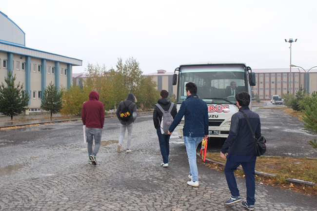 kauden-ogrencilere-unibus-ring-servisi-ve-corba-hizmeti-(4).jpg