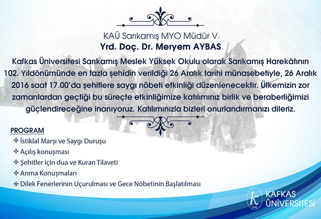 kauden-saygi-nobeti!.jpg kauden-saygi-nobeti!.jpg