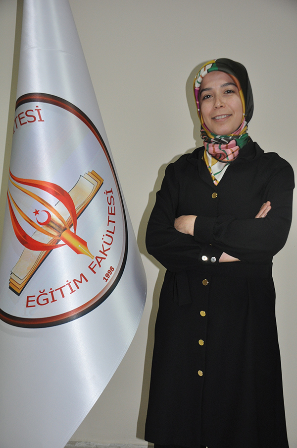 kausemden-2015-degerlendirmesi!.jpg kausemden-2015-degerlendirmesi!.jpg