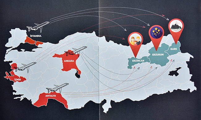kayagin-ipek-yolu-‘ski-silk-road’-turkiye’ye-tanitiliyor-(1).jpg