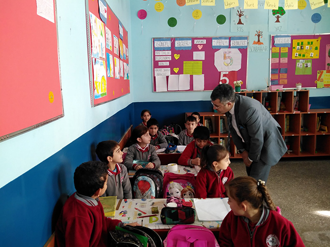 kaymakam-cinar’dan-okul-ziyareti-(1).jpg