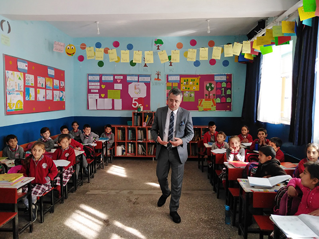 kaymakam-cinar’dan-okul-ziyareti-(4).jpg