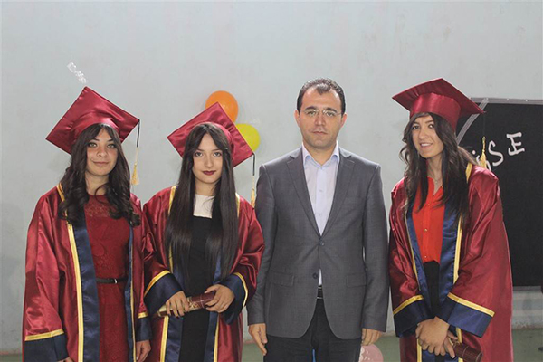 kaymakam-doludan-ogrencilere-yilin-son-dersi!-(3).jpg