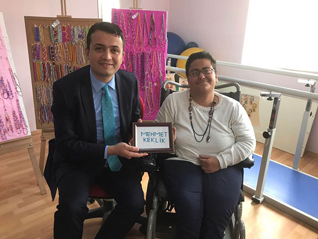 kaymakam-keklik,-engelsiz-yasam-merkezini-ziyaret-etti-(1).jpg