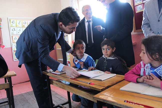 kaymakam-keklik-okul-ziyaretlerine-devam-ediyor-(1).jpg