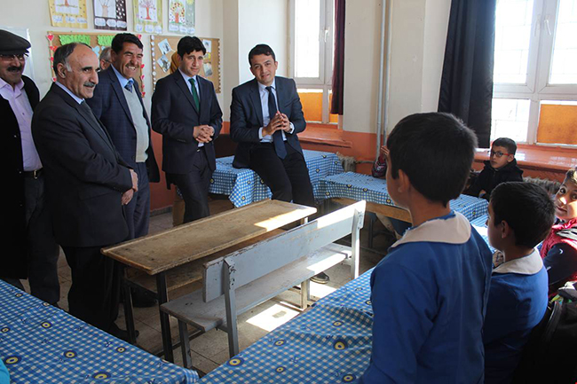 kaymakam-keklik-okul-ziyaretlerine-devam-ediyor-(10).jpg