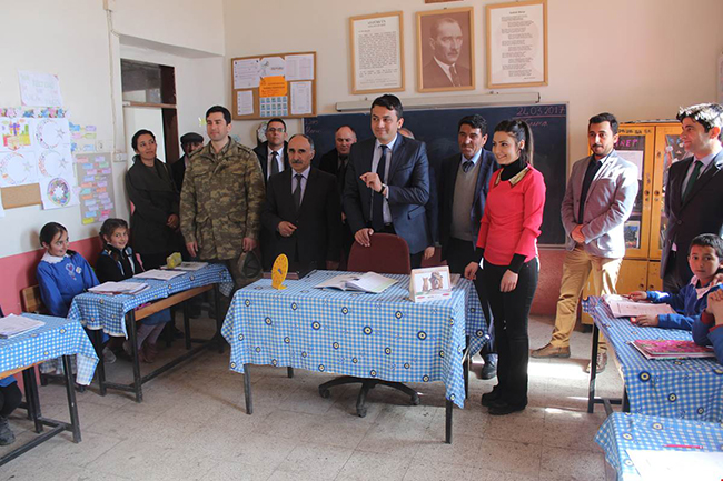kaymakam-keklik-okul-ziyaretlerine-devam-ediyor-(11).jpg
