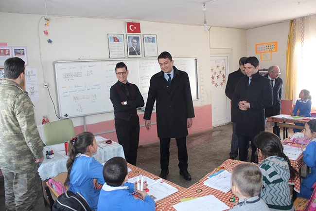 kaymakam-keklik-okul-ziyaretlerine-devam-ediyor-(2).jpg