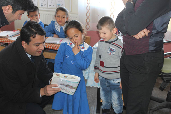 kaymakam-keklik-okul-ziyaretlerine-devam-ediyor-(4).jpg