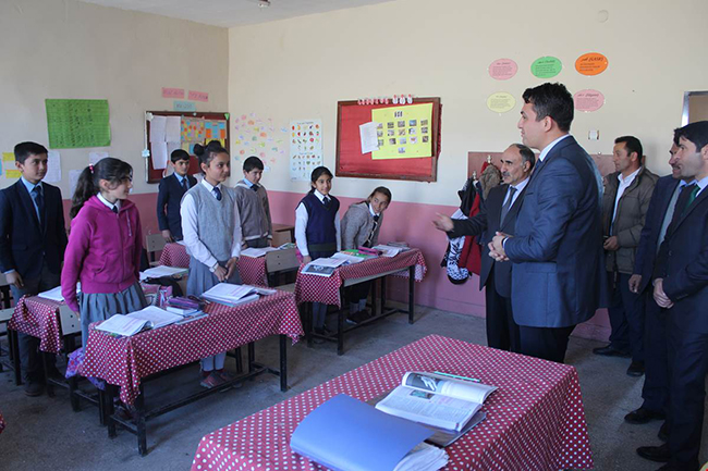 kaymakam-keklik-okul-ziyaretlerine-devam-ediyor-(8).jpg