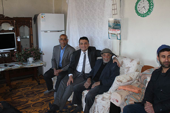 kaymakam-keklikin-ev-ziyaretleri-suruyor!-(6).jpg