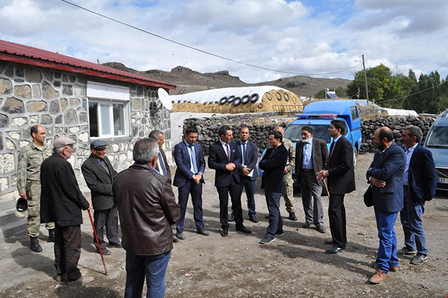 kaymakam-koc,-polat-koy’de--(2).jpg