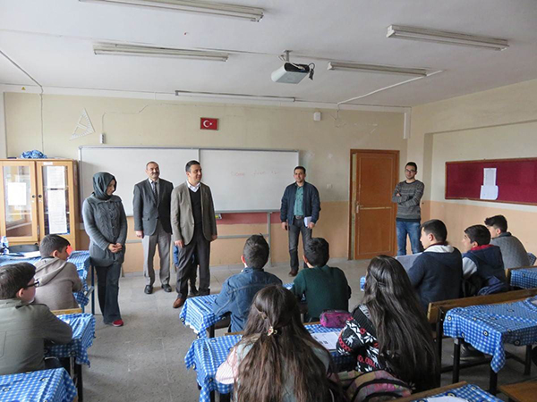 kaymakam-ucgul,-teog-kurslarini-denetledi-(1).jpg