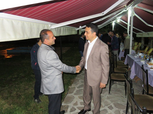 kaymakam-ucgulden-iftar-yemegi!-(2).jpg
